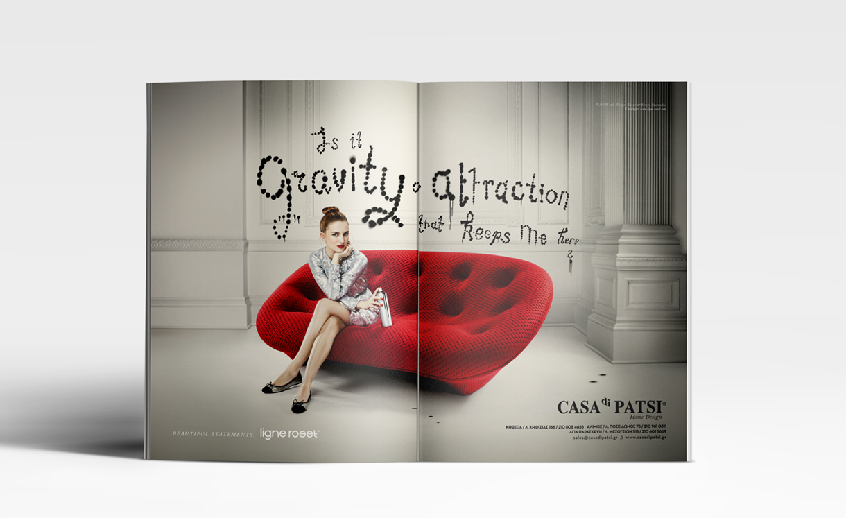 CASA_CAMPAIGN_WEB