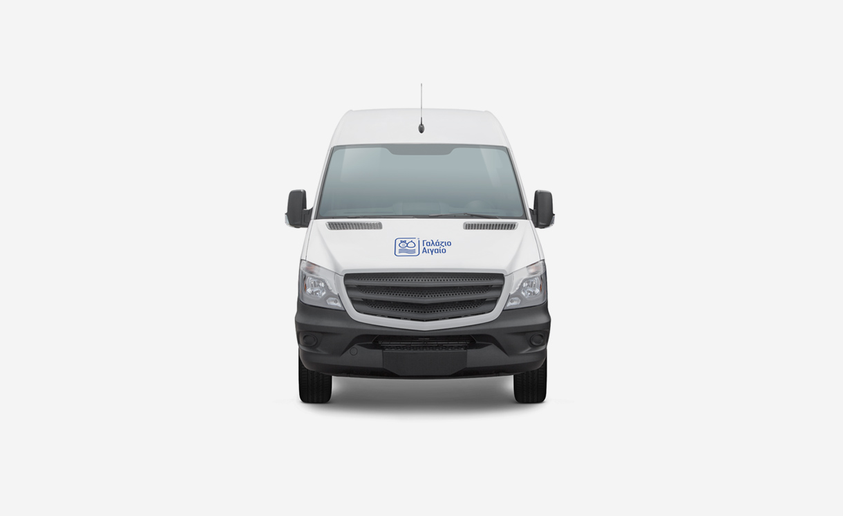 VAN_FRONT