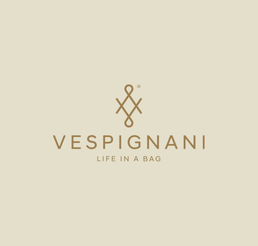 Vespignani Italia
